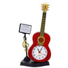 Violin Guitar Alarm Clock Collection