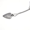 Free - Guitar Pick Necklace - Artistic Pod Review