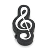 Treble Clef USB Drive