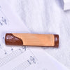 Musical Instruments Craft Miniature