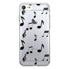 Free - Musical Note Phone Case - Artistic Pod Review