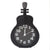 Funny Guitar Shape Mini Alarm Clock