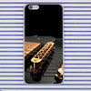 Music Guitar Art iPhone Case