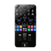 For DJ iPhone Case - Artistic Pod Review