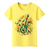 Music Instrument & Music T-shirt
