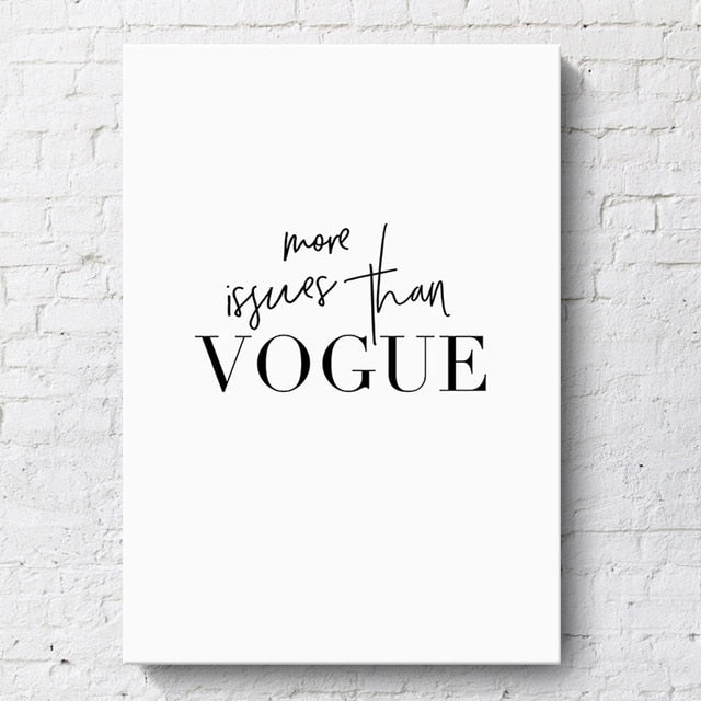 Free - Vintage Music Wall Art