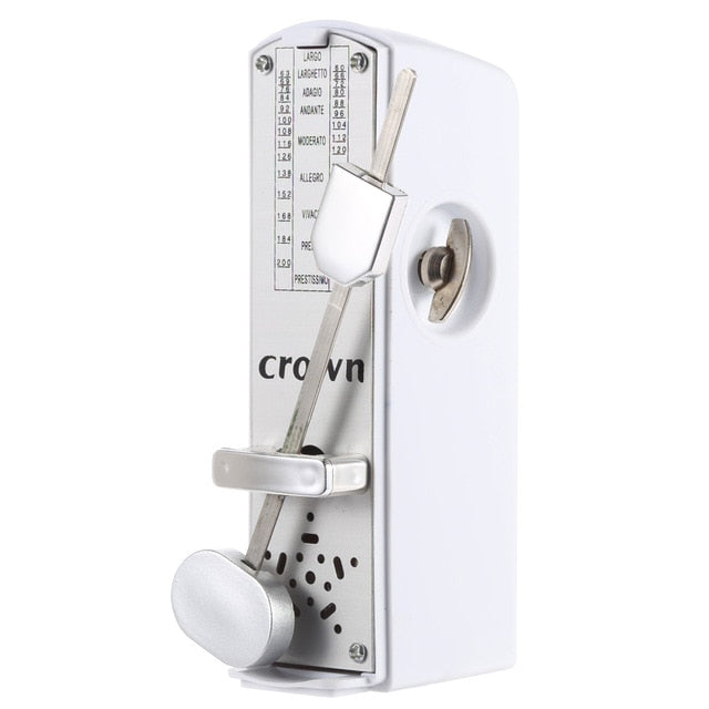Mini Mechanical Metronome