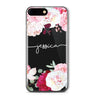 Personalized Soft Phone Case