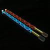 Luminous Glow Drum Stick