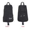 Waterproof Drumstick Bag Case