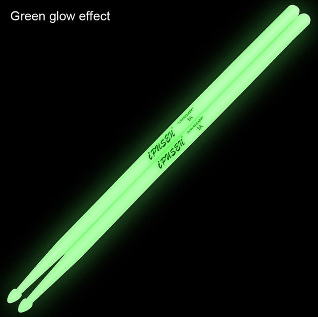 Glow in The Dark Drum Stick