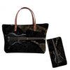 3D Music Guitar Bag Set - Black Set - { shop_name }} - Review