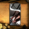Music Piano Art iPhone Case