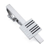 Music Instruments Tie Clip