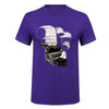 Composer Music Note Piano Tee