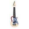 Toy Kids Musical Notes Guitar