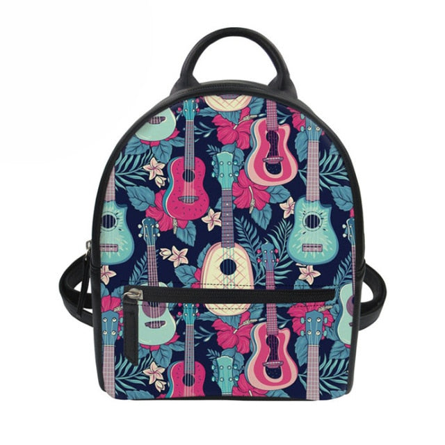 frye ivy mini stud backpack Frye Ivy Mini Backpack – KismetMags