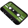 Free - Retro Cassette Doormat