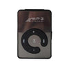 MP3 Subwoofer Speaker Music Player - black - { shop_name }} - Review
