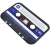 Free - Retro Cassette Doormat