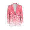 Music Note Piano Elegant Jacket