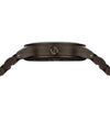 Guitars Wood Watch